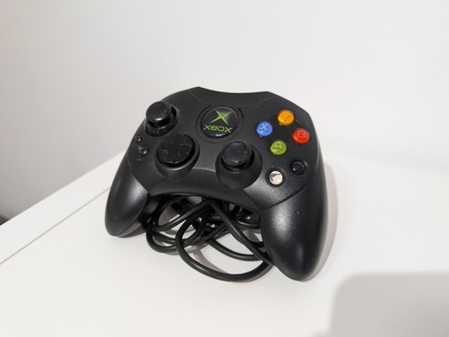 Genuine original microsoft - original,