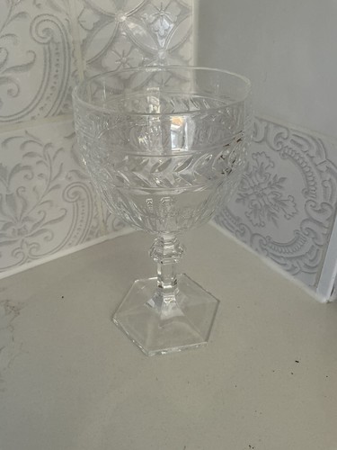 Villeroy boch miss - x,
