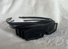 Samsung ssg 5100gb 3d - samsung,