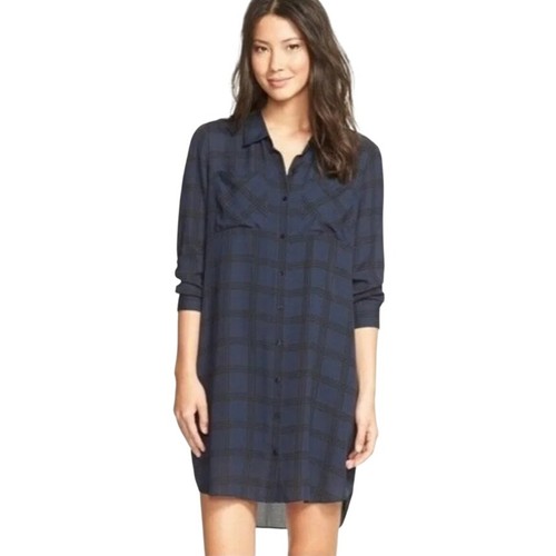 Fisher project women - fisher,