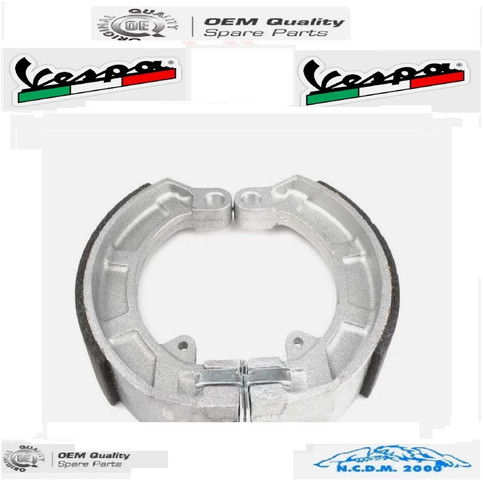 225120180 original style rear - 225120180,