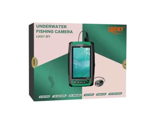 Underwater camera videos - underwater, camera,