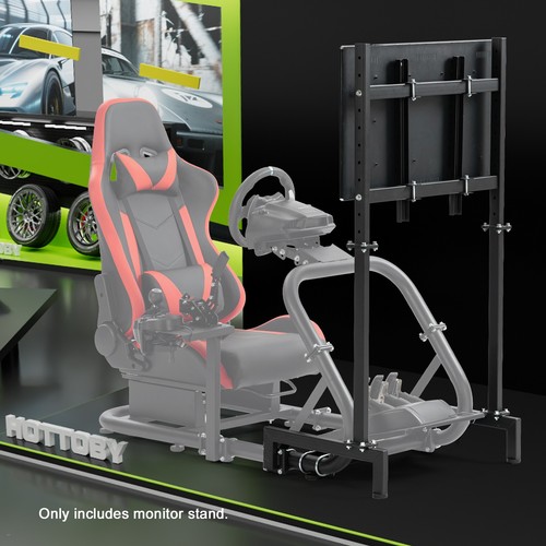 Hottoby racing pro display - hottoby,