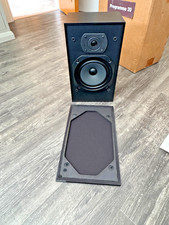 WHARFEDALE Programme 20 8 Ohms