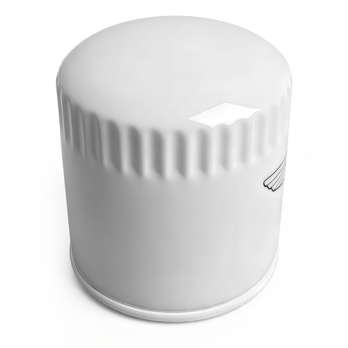 Oil filter ag436714aa fits - filter,