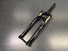 Fox series forks - fox,