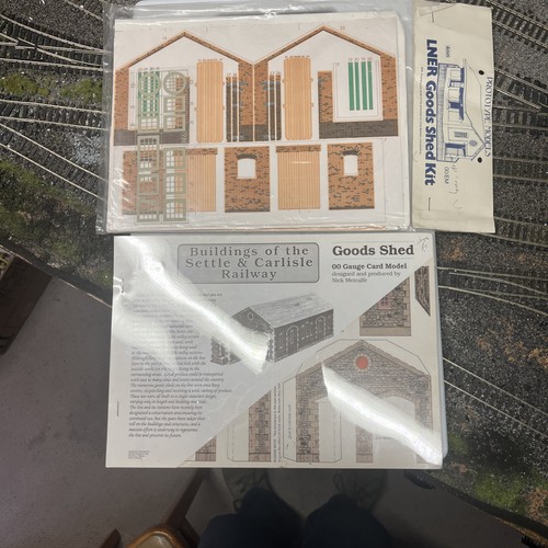 Original nick metcalfe - metcalfe, oo