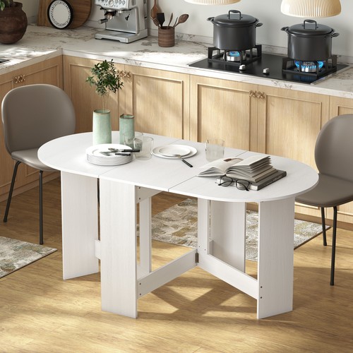 Folding dining table drop - table,,