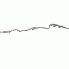 FIAT SEICENTO HATCHBACK 1.1