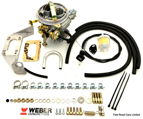 Scirocco 1588cc 1975 82 - 1588cc, 1975-82