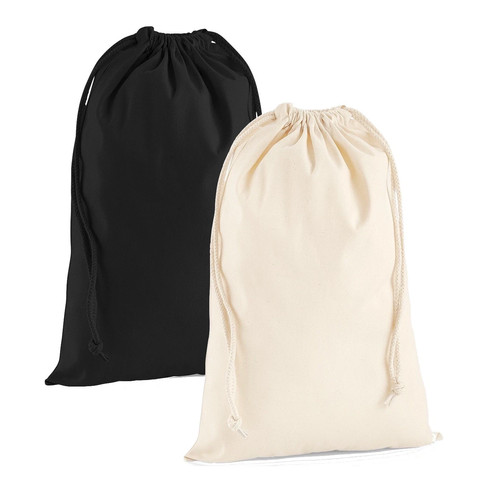 Westford mill premium 100 - premium, 100%