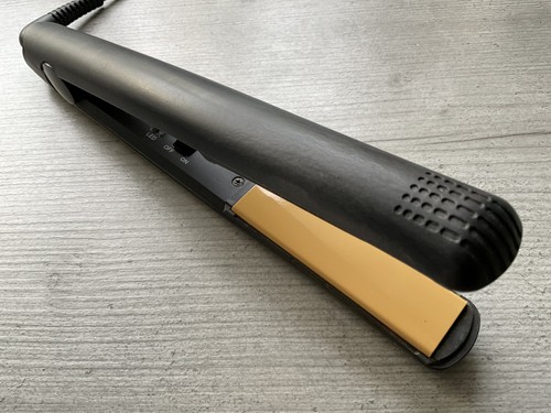 Genuine ghd hair - ghd,