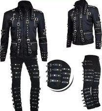 King Singer Michael Jackson