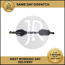 FORD C-MAX-FOCUS-GRAND C-MAX