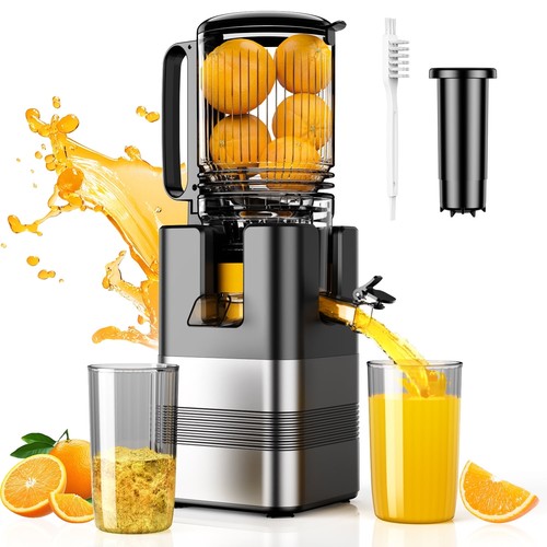 Tinana 802t cold press - tinana,