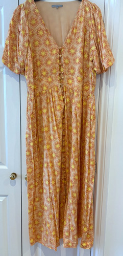 Oliver bonas summer sunshine - summer,