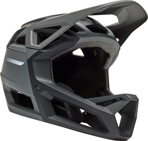 Fox proframe rizer mtb full - proframe,