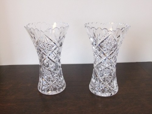 Matching pair large cut - matching,