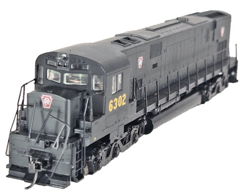 Stewart hobbies 6201 gauge - hobbies,