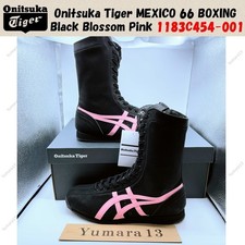 Onitsuka Tiger MEXICO 66