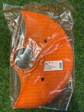 STIHL 42247008108 Guard 350mm