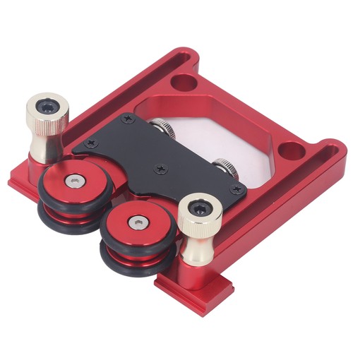 Generic table roller one way - roller,