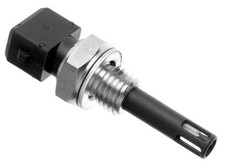Lemark intake air temperature - lemark,