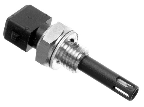 Lemark intake air temperature - lemark,