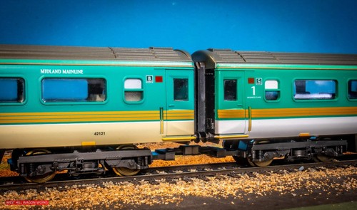 Hunt magnetic couplings - couplings, elite