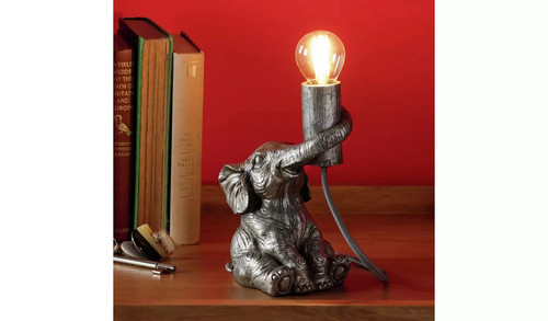Argos home nelly the - home,