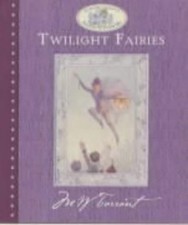 Twilight Fairies (Margaret