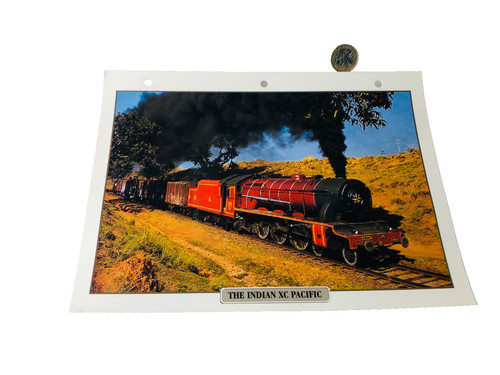 Train railway the - train,