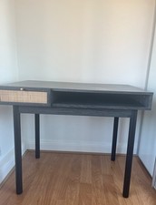 Made.com Pavia Compact Desk -