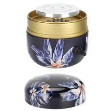 Potter's Wheel Mini Electric