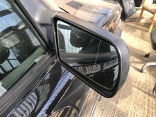1992 SAAB 900 CONVERTIBLE OSF