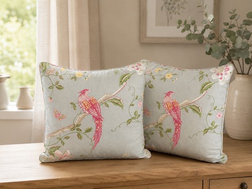 Laura ashley summer palace - laura,