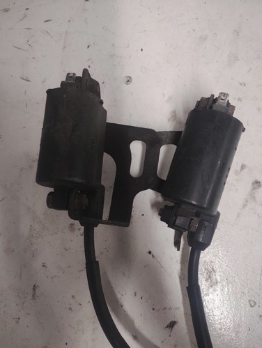 Honda cbf 500 coil pack - honda,