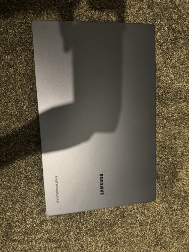 Samsung galaxy chromebook - galaxy,