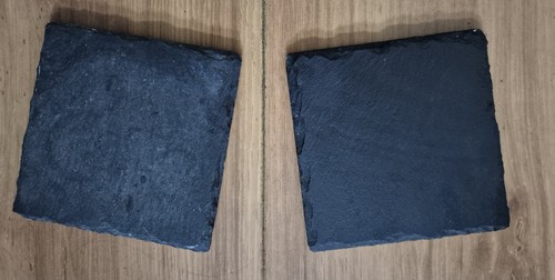 Saturna whiskey grey slate - grey,