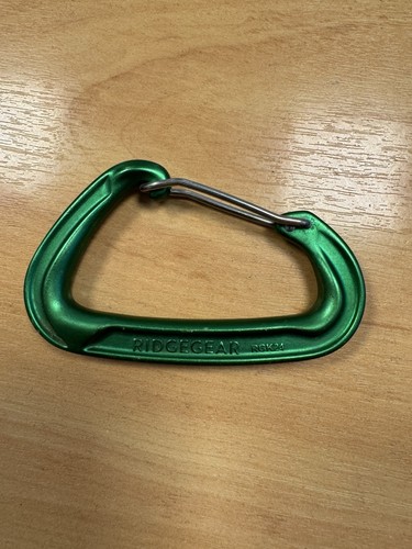 Ridgegear rgk24 22mm wire - -,
