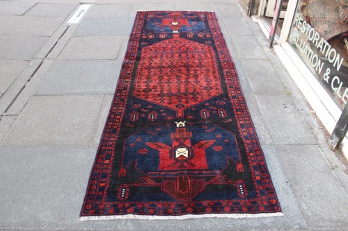 Vintage traditional hand made - traditional,