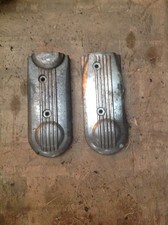 Original Honda GL 1000