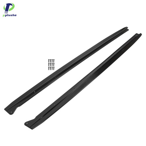 For bmw x5m f85 - f15, f86