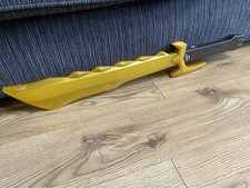 Power Rangers Dino Fury