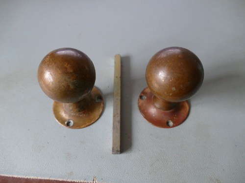 Beautiful pair original - beautiful,