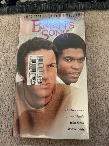 Columbia pictures 1996 vhs - pictures,