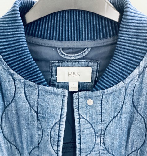 Marks and spencer - marks,