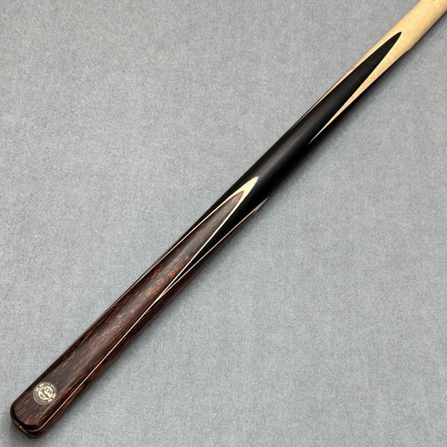 Ocw prestige 051 - ocw, –