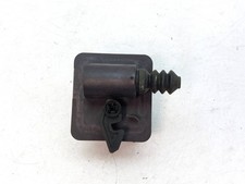 HONDA CIVIC MK10 2019 FUEL