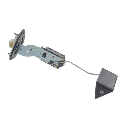 Fuel tank level gauge unit - gauge,